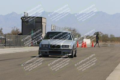 media/May-21-2023-SCCA SD (Sun) [[070d0efdf3]]/Around the Pits-Pre Grid/